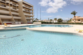 Apartamento Palmeira B3F - 600m from the beach - FREE WIFI - BY BEDZY